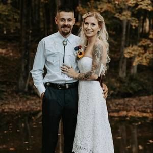 Meet your Posher, Mikala